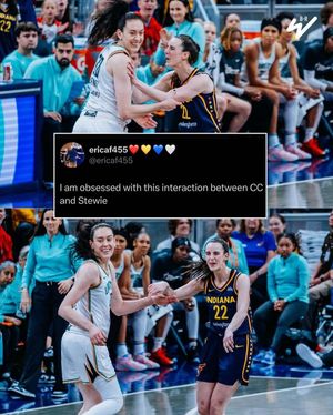 Image post by @brwsports on Instagram