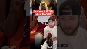 Video post by @Andrew Fenichel on YouTube