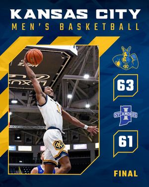 Image post by @KCRoosMBB on Twitter