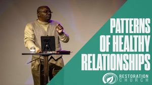 Image post by @r4sqchurch on Facebook
