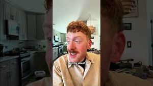 Video post by @drsquatch on YouTube
