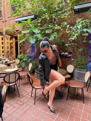 Image post by @peytonoohara on Instagram