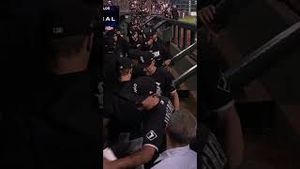Video post by @whitesox on YouTube