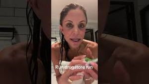 Video post by @bethennyfrankel on YouTube