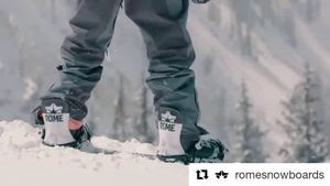 Video post by @buz_24 on Instagram