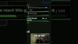 Video post by @developingsam1597 on YouTube