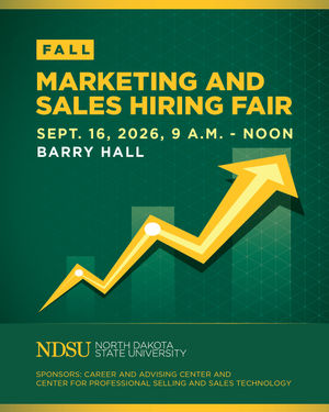 Image post by @ndsubusiness on Instagram