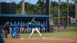 Image post by @cktookmypic on Instagram