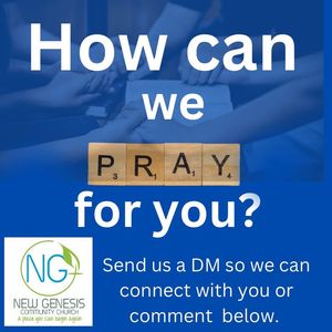 Image post by @NGCCAL on Facebook
