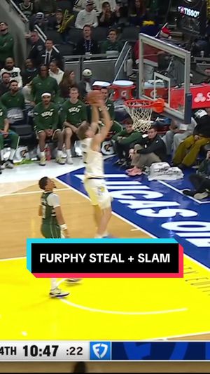 Video post by @pacers on TikTok