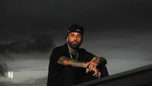 Video post by @nickyjamtv on YouTube