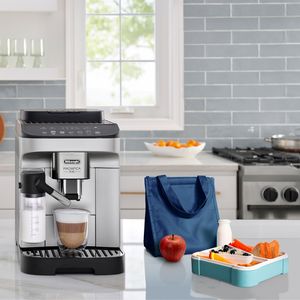 Image post by @delonghi.na on Instagram
