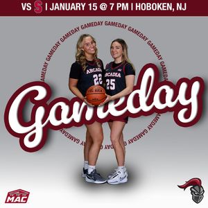 Image post by @arcadia_wbb on Instagram