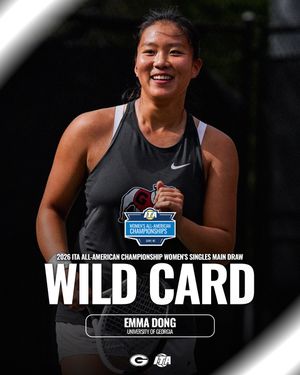 Image post by @ita_tennis on Instagram