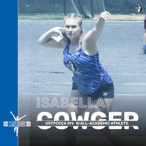 Image post by @etownbluejays on Instagram
