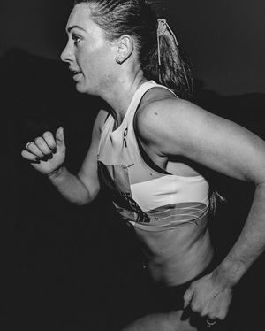 Image post by @courtsasport20 on Instagram