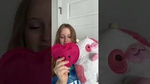 Video post by @Shopzoki on YouTube