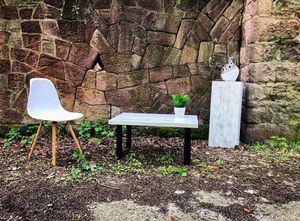Image post by @kulpenberg_designs on Instagram