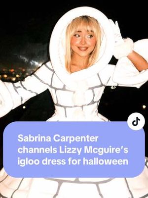 Video post by @popbase on TikTok