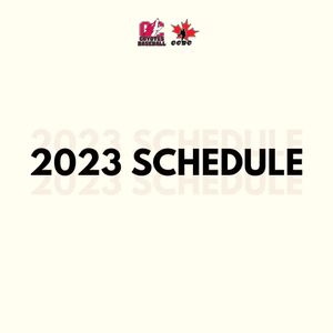 Image post by @YotesBaseball on Twitter/X