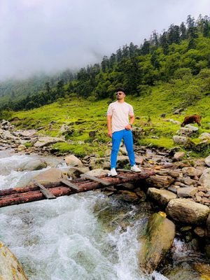 Image post by @____md__sajid___ on Instagram