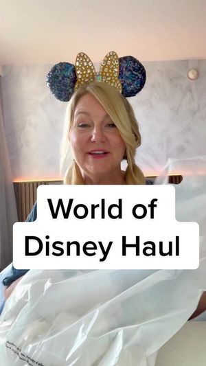 Video post by @livinglocurto on TikTok