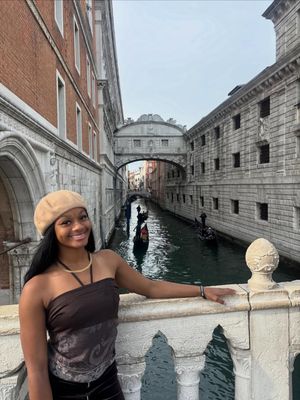 Image post by @saucyyy.kennedy on Instagram