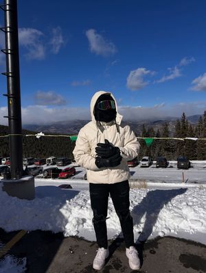 Image post by @jrods_creations on Instagram