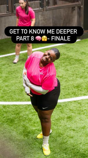 Video post by @tyramills_ on TikTok
