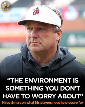 Image post by @barstooltenn on Instagram