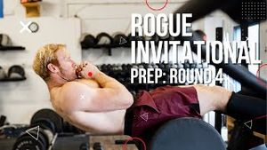 Video post by @patrickvellner4367 on YouTube