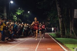 Image post by @pdxtrack on Instagram