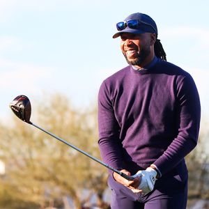 Image post by @brandongensonphotos on Instagram