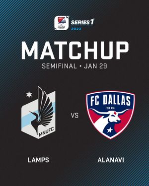 Image post by @LampsFIFA on Twitter