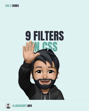 Image post by @javascript_ai on Instagram