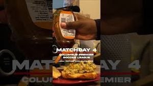 Video post by @ANTicsFC95 on YouTube