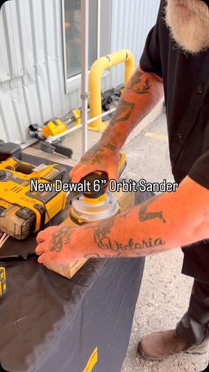 Video post by @JCCayer on Facebook