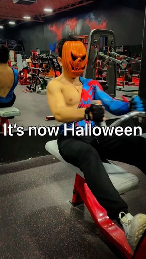 Video post by @aidan.orozco316 on Instagram
