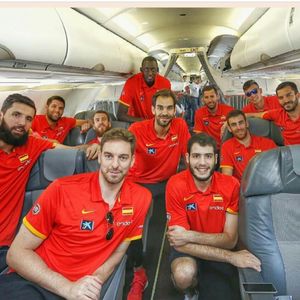 Image post by @willyhernangomez on Instagram