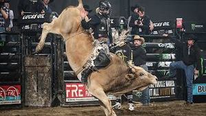 Video post by @pbr on YouTube