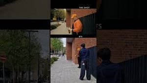 Video post by @dji on YouTube