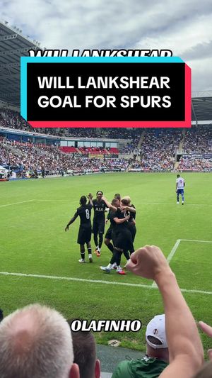 Video post by @olafinho_7 on TikTok