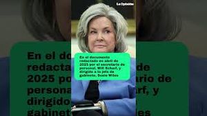 Video post by @laopinionla on YouTube