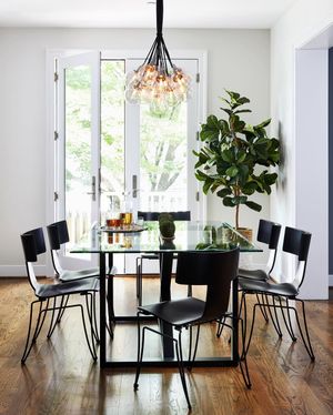 Image post by @hausintdesign on Instagram