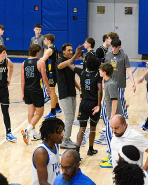 Image post by @picsbyjj22 on Instagram