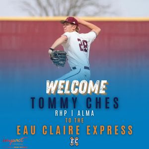 Image post by @ecexpress on Instagram
