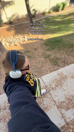 Video post by @lexy.meyers on TikTok