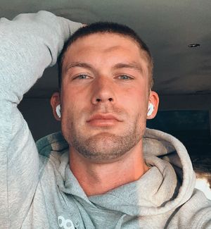 Image post by @chriswillx on Instagram