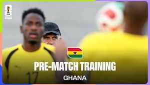 Video post by @fifa on YouTube