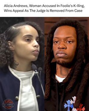 Image post by @nojumper on Instagram